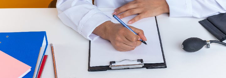 Signs You Need to See a Urologist