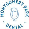 Montgomery Park Dental