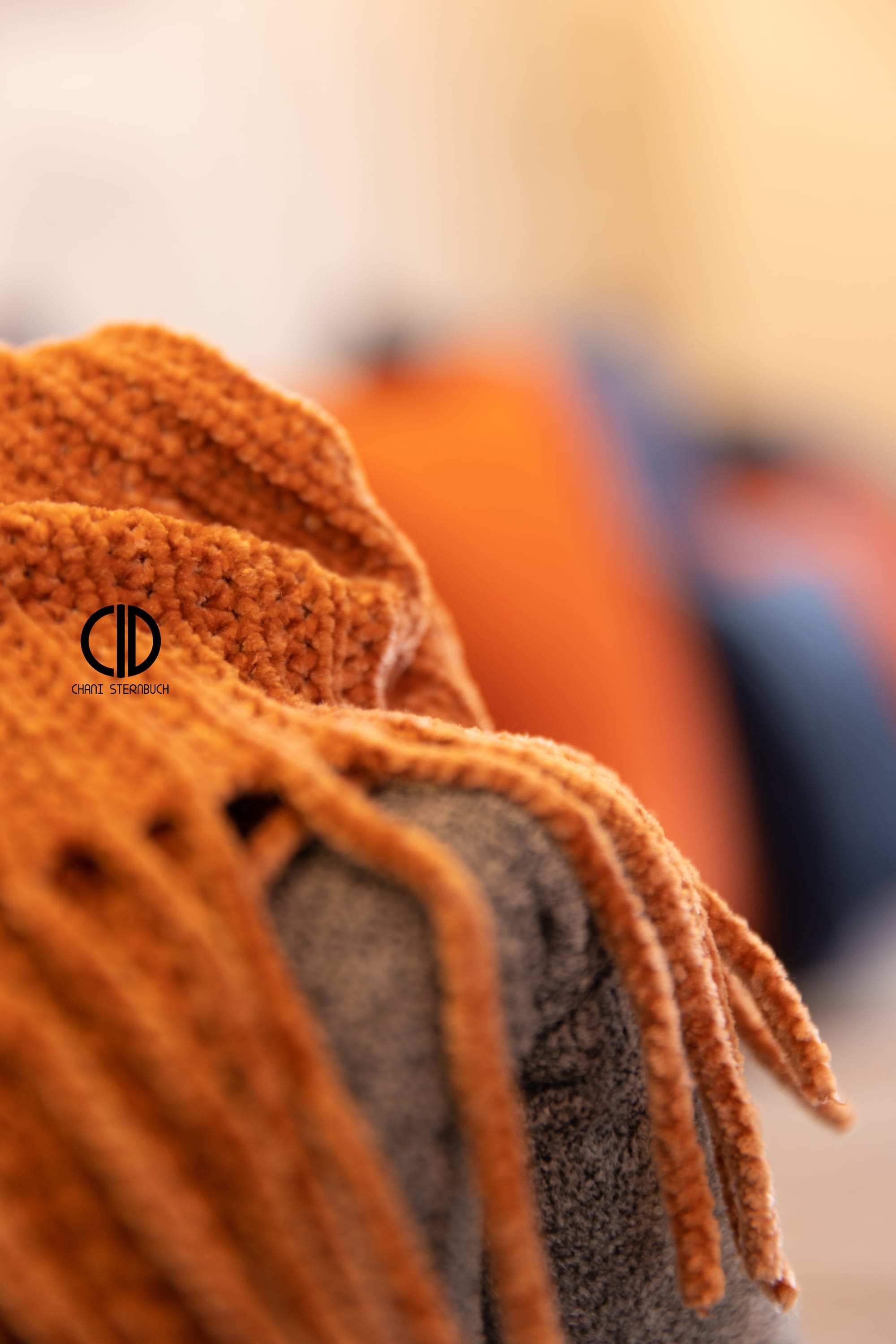 Exquisitely designed Agripas Airbnb apartment 1