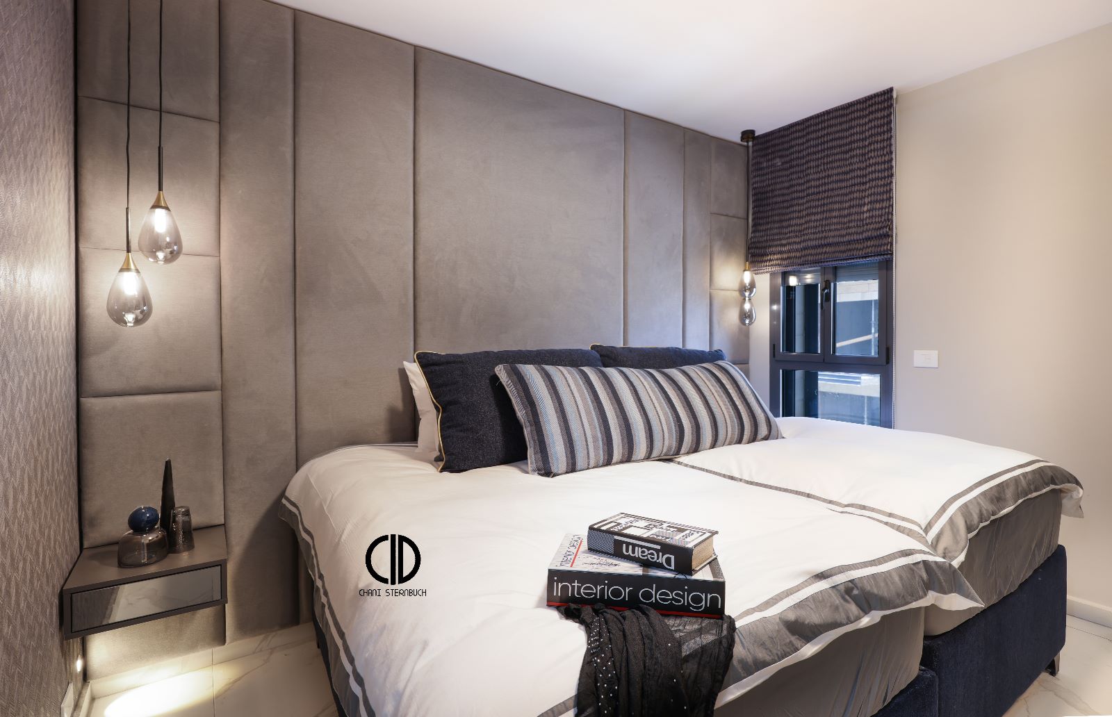 Strikingly stunning Airbnb Kardon apartment 2