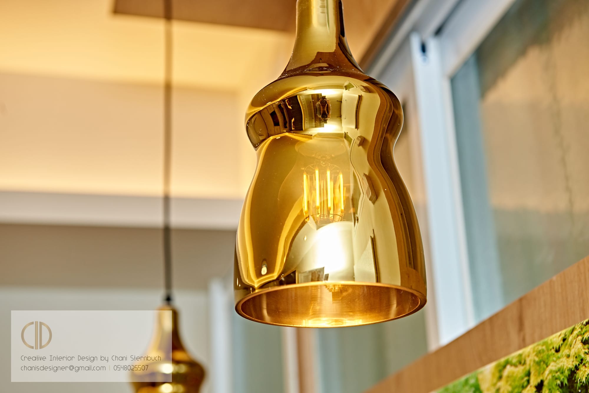 Versatile Guest Suite