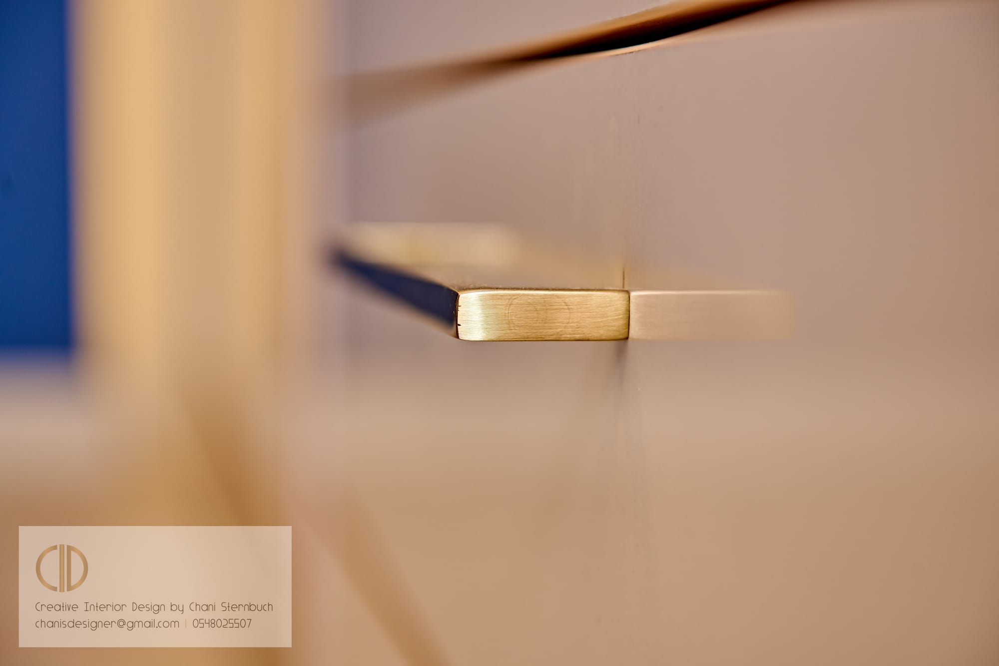 Versatile Guest Suite