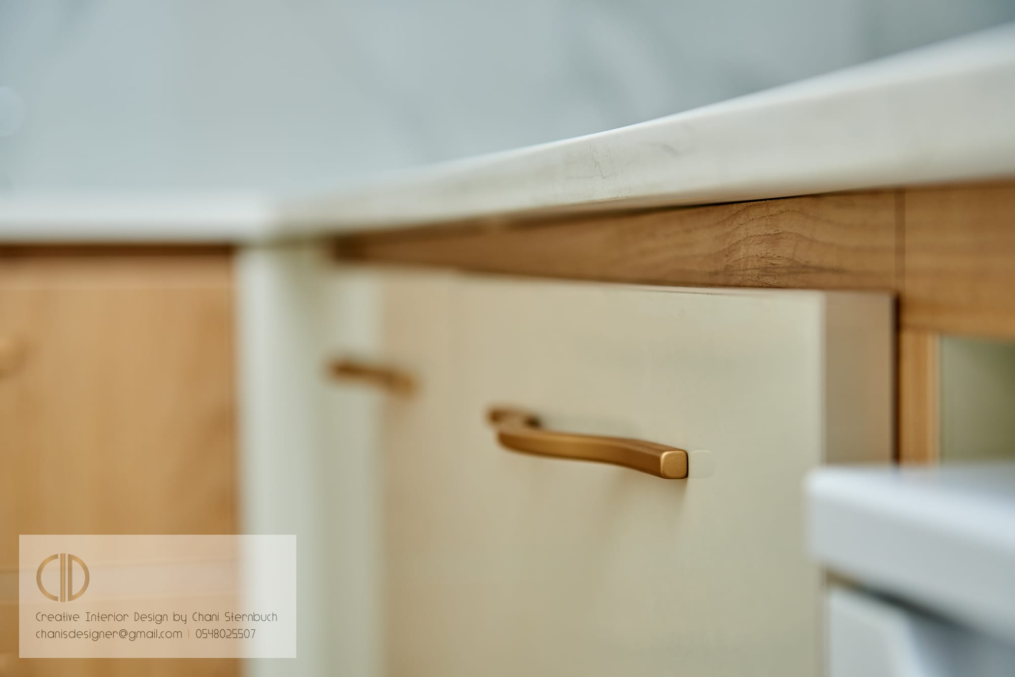 Versatile Guest Suite