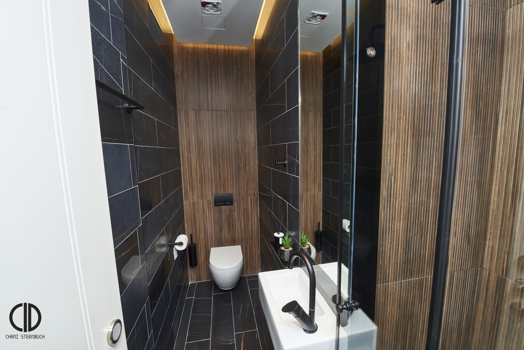 Beautiful vacation apt jerusalem Estate apt 3