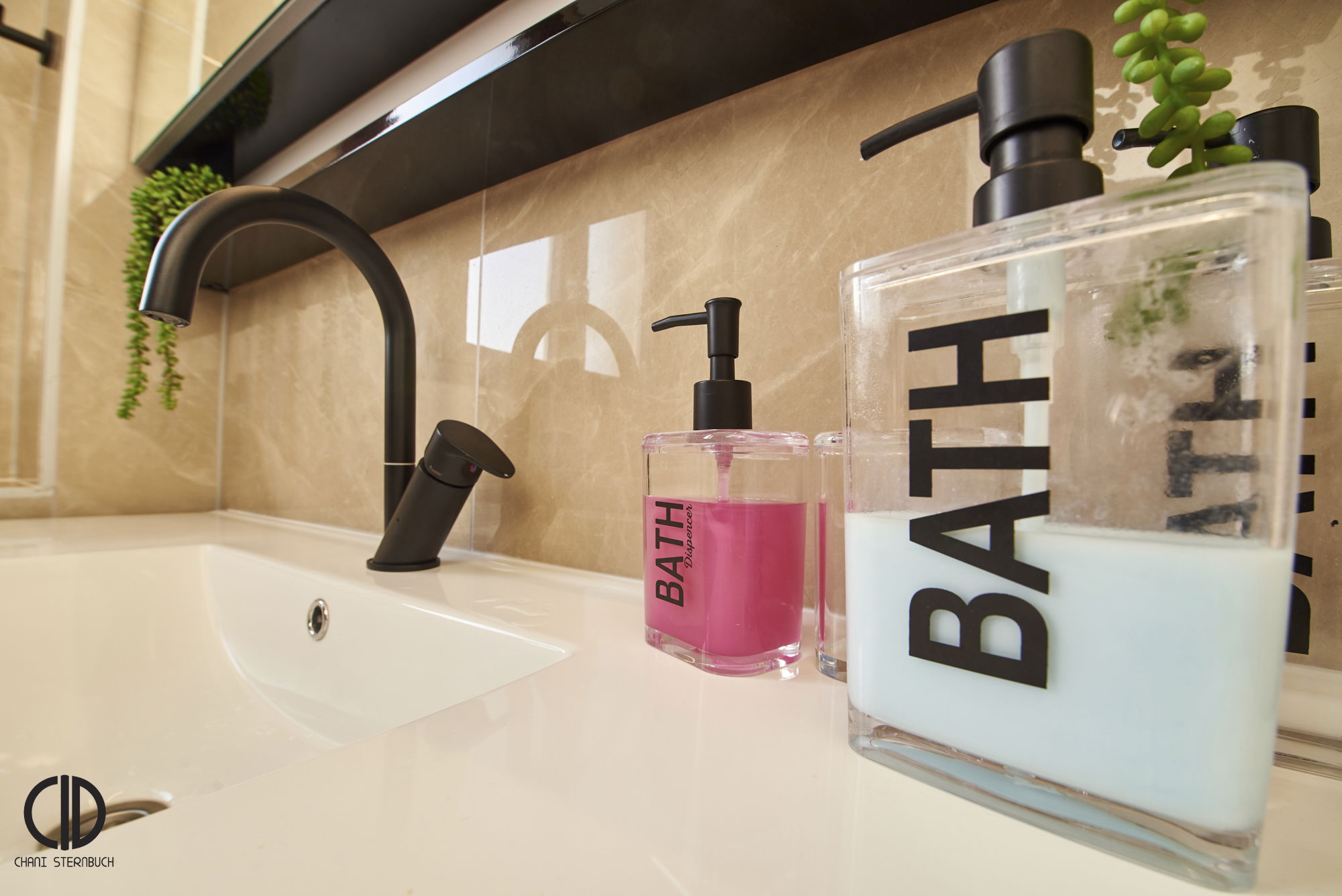 Beautiful vacation apt jerusalem Estate apt 3