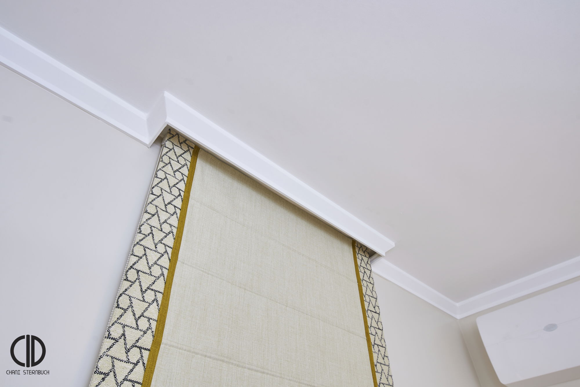 Beautiful vacation apt jerusalem Estate apt 3