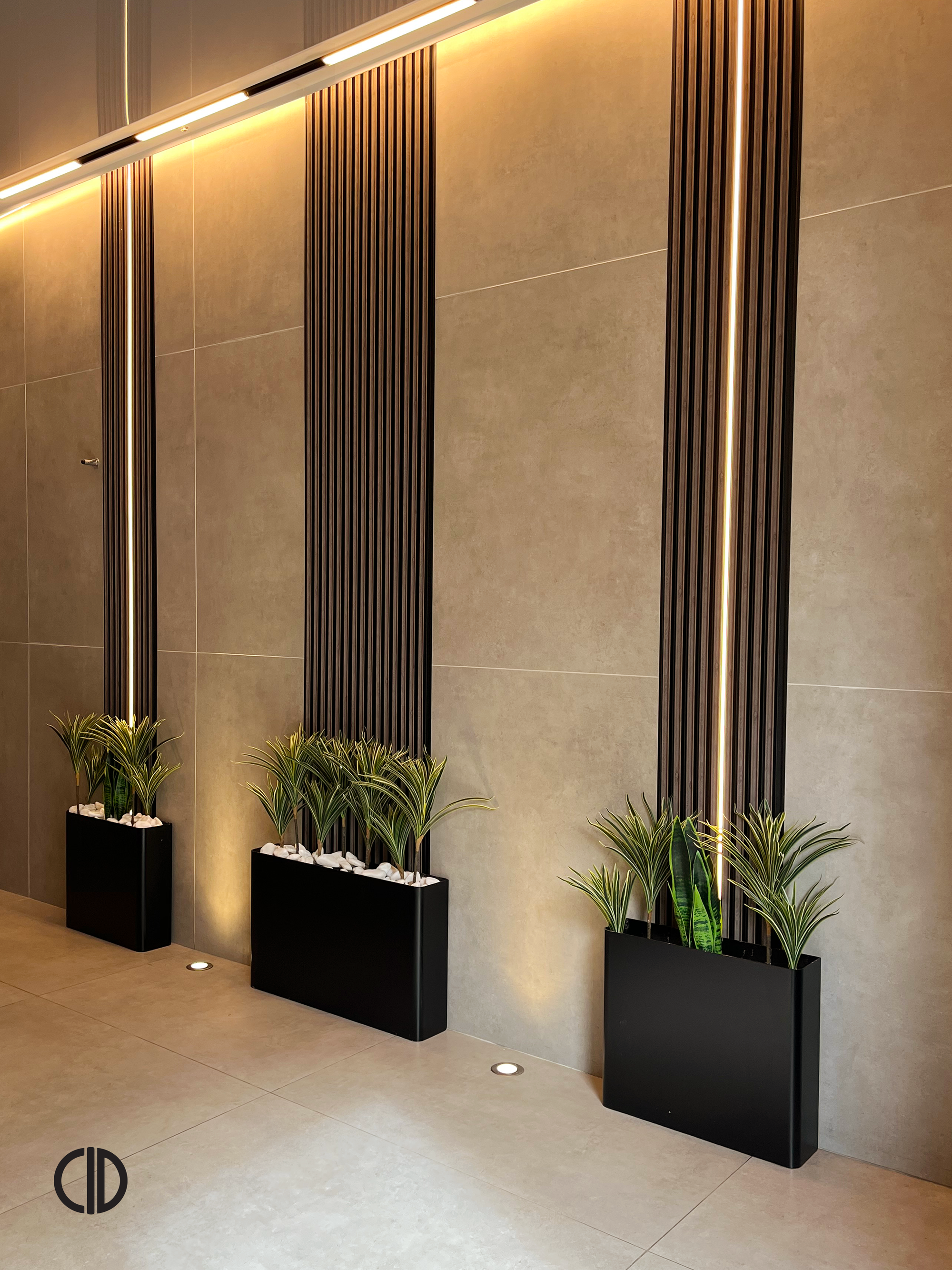 ENTRANCE OF YESHIVAS TORAS CHAIM