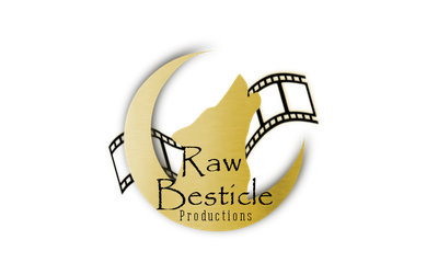 Raw Besticle Productions