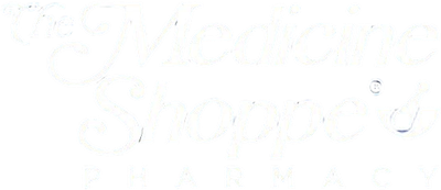 Medicine Shoppe #343