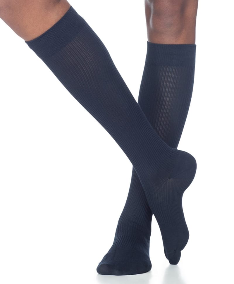 Compression Socks &amp; Fittings