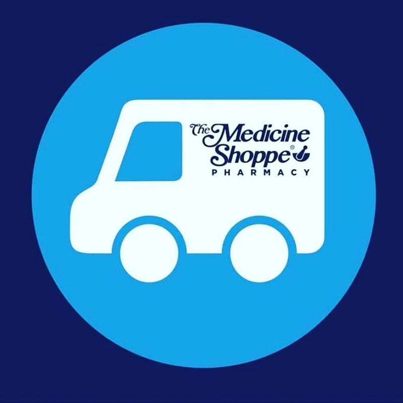 Prescription Delivery