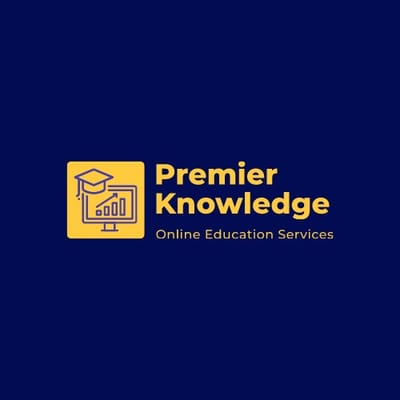 Premier Knowledge and Promotion LLC