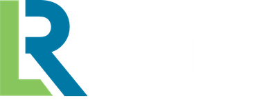 Lr óptica