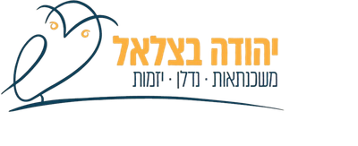 מכרז 70 יחידות בנה ביתך בדימונה
