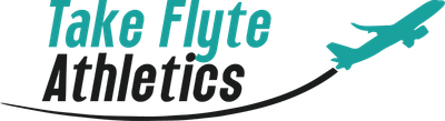 Take Flyte Athletics, LLC