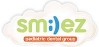 Smilez Pediatric Dental Group