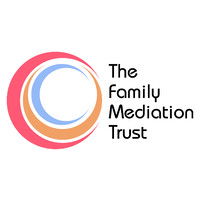 The Family Mediation Trust