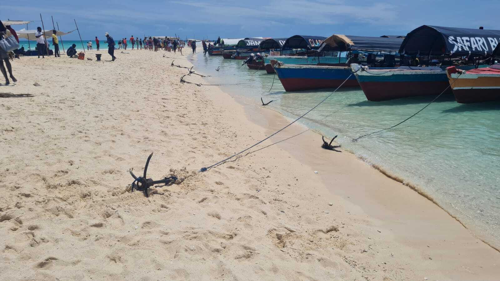 NAKUPENDA