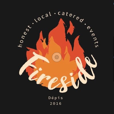 Fireside Events