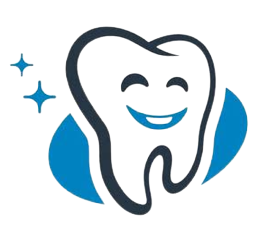HEALTHY SMILE DENTAL CLINIC
