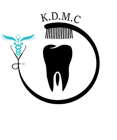 KUSH DENTAL MEDICARE CENTER