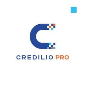Credilo Pro