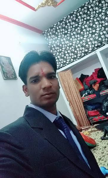 Shashi Prasad
