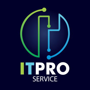 IT Professional Service SRL