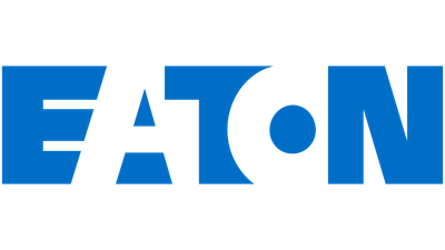 Eaton -  Powering Business Worlwide