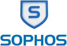 Sophos Security (FW - AV)