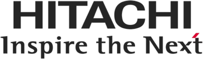 Hitachi Vantara