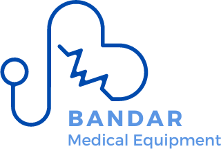 BANDARMEDICAL