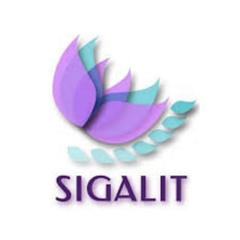 SIGALIT SpA