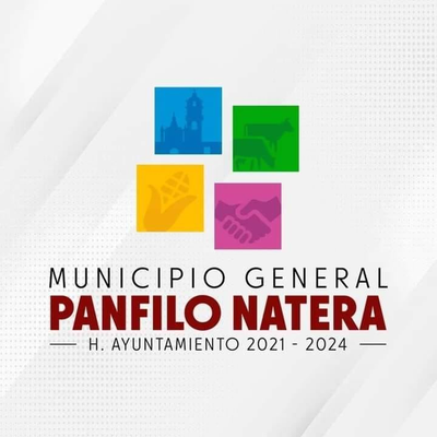 Municipio de General Pánfilo Natera