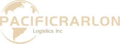 http://Pacificrarlonlogistics.ca/
