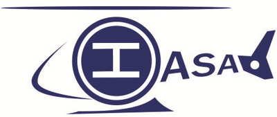 IASA AERONÁUTICA SAS DE CV