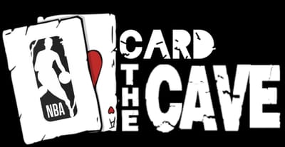 TheCardCave