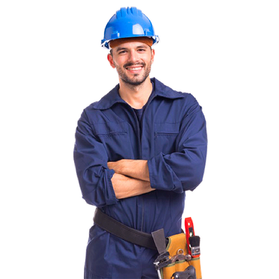 Energy-Saving Tips: How to Reduce Your Electricity Bills