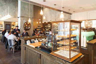 Budget-Friendly Renovation Tips for a Stunning Home Makeover