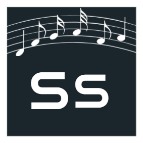 Stefan Sima - Cinematic composer