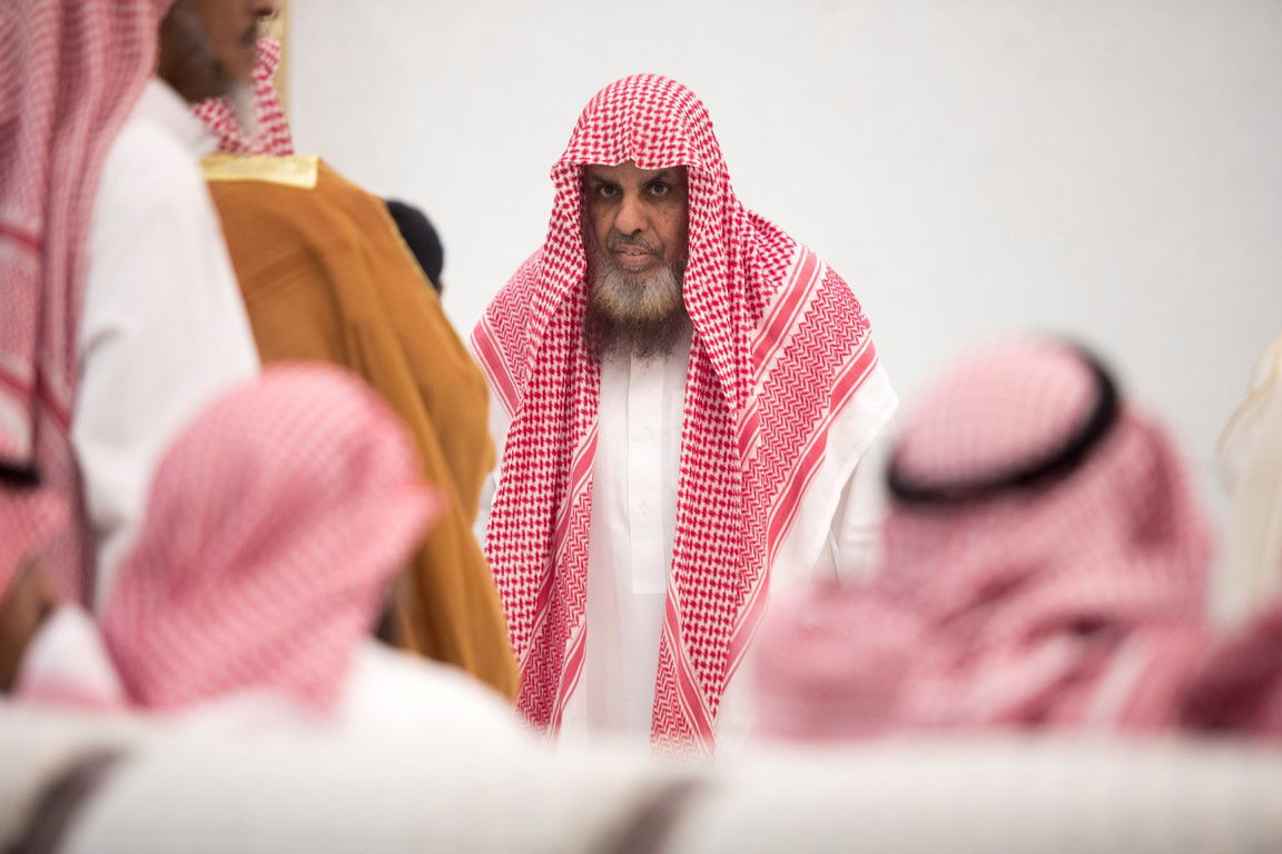 زواج العريس ناهس بن حمود الحربي