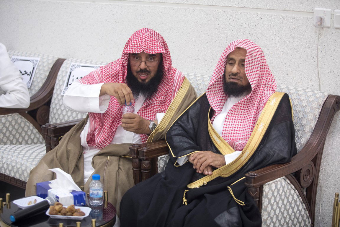 زواج العريس ناهس بن حمود الحربي