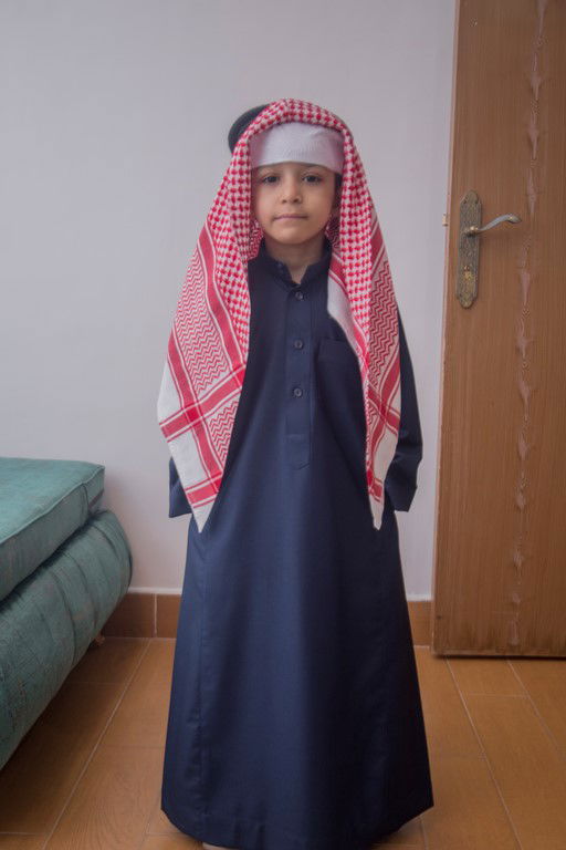 زواج العريس عبدالرحمن بن مفرج المفرج 