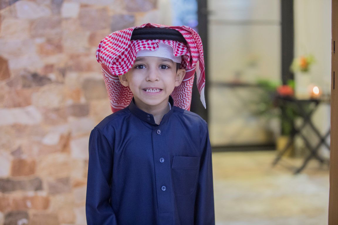 زواج العريس عبدالرحمن بن مفرج المفرج 