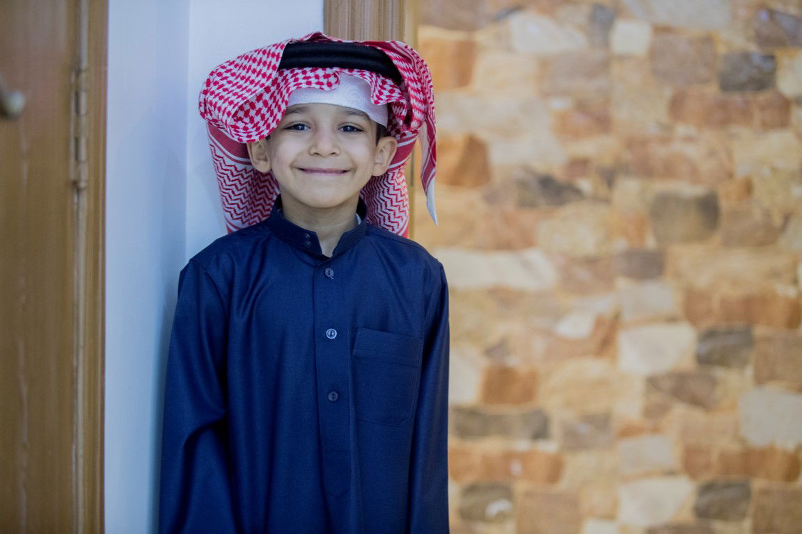 زواج العريس عبدالرحمن بن مفرج المفرج 