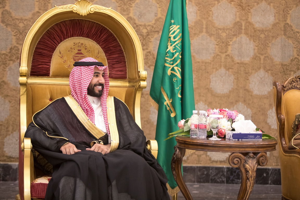 زواج عبدالله الدبيخي 