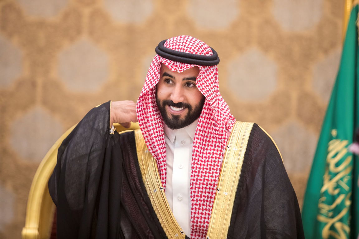 زواج عبدالله الدبيخي 