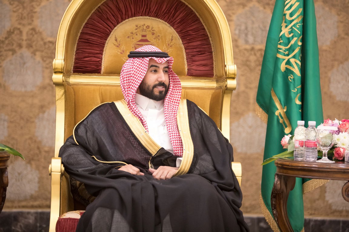 زواج عبدالله الدبيخي 