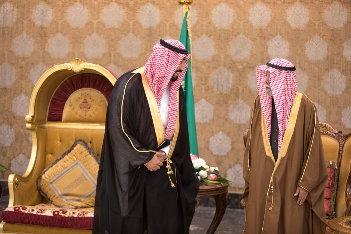 زواج عبدالله الدبيخي 