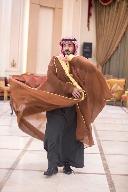 زواج عبدالله الدبيخي 